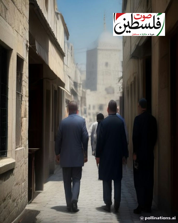 انطلاق انتخابات الكنيست الـ26: الرئيس الإسرائيلي وقادة الأحزاب يدلون بأصواتهم وسط ترقب السياسي