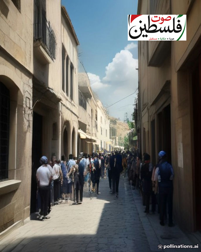 انطلاق انتخابات الكنيست الـ26: الرئيس الإسرائيلي إسحاق هرتسوغ وقادة الأحزاب يدلون بأصواتهم وسط ترقب πολιτικό