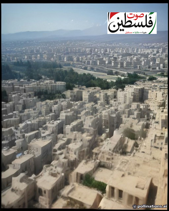 تصعيد استيطاني جديد: الاحتلال يعتزم دراسة 11 مخططاً لبناء 608 وحدات سكنية في الضفة والقدس