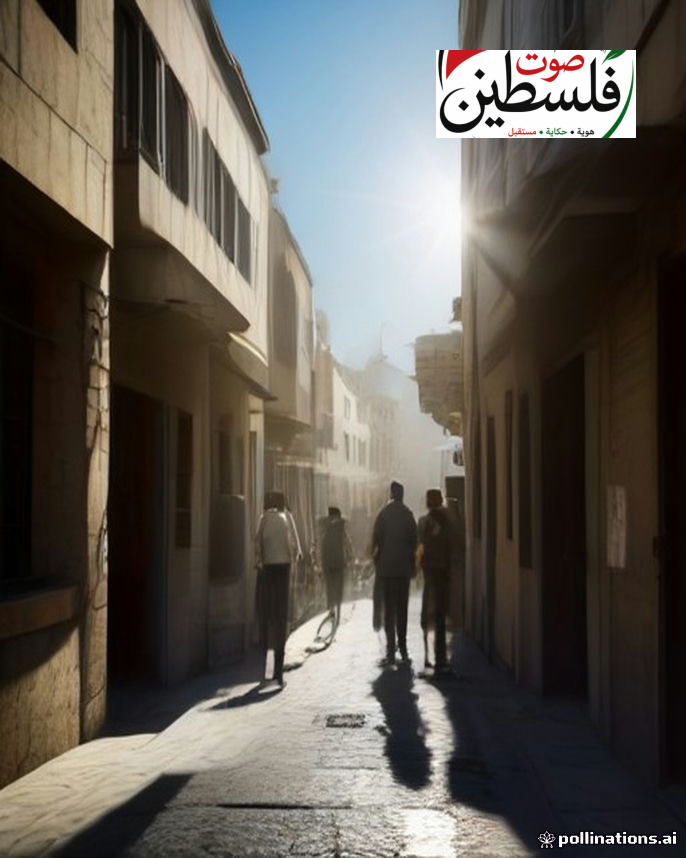 انطلاق الانتخابات الإسرائيلية: نسبة الإقبال تبلغ 16.68% حتى العاشرة صباحاً