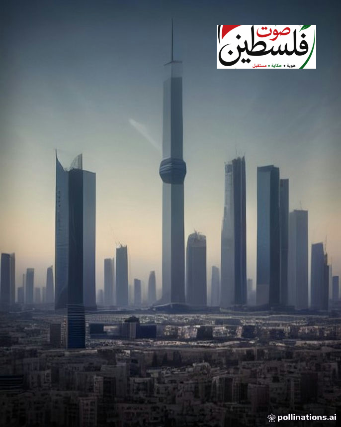 الدفاع المدني السعودي يطلق نظام الإنذار المبكر في مدينة الرياض لتعزيز السلامة