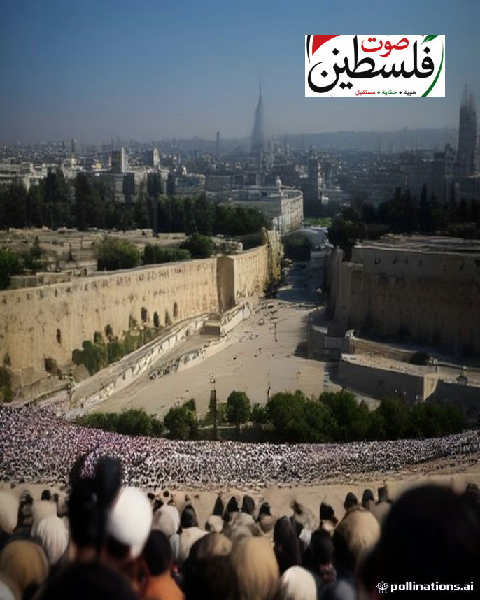 تصريحات مثيرة لمراسل القناة 14 العبرية: أصوات اليمين بمثابة سلاح استراتيجي