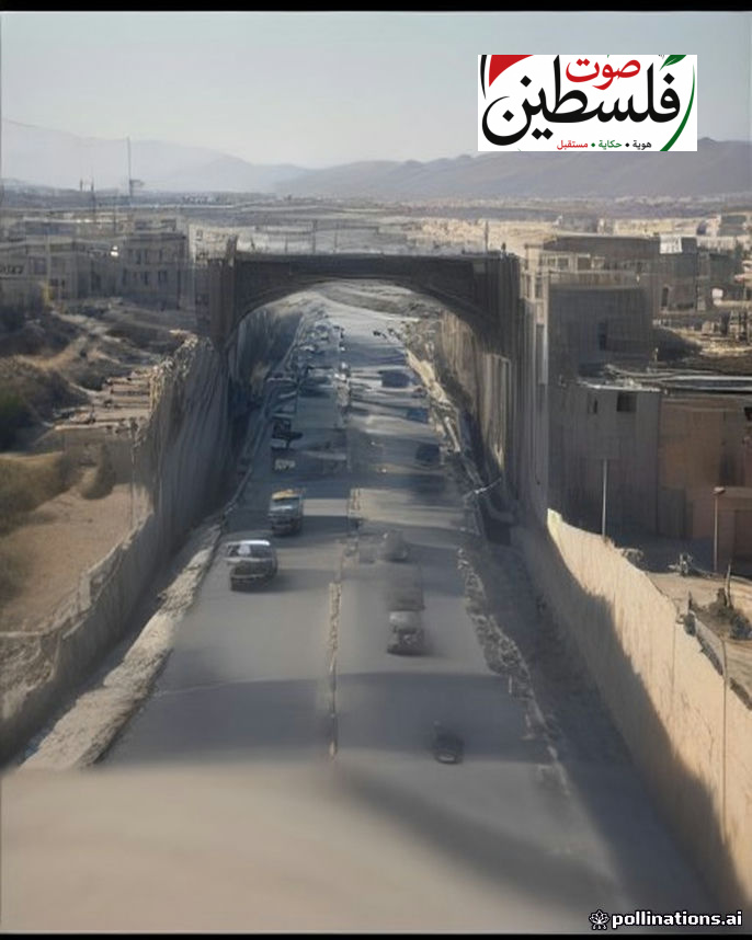 الأردن يوقف مؤقتاً إدخال زيت الزيتون عبر المعابر والحدود الفلسطينية
