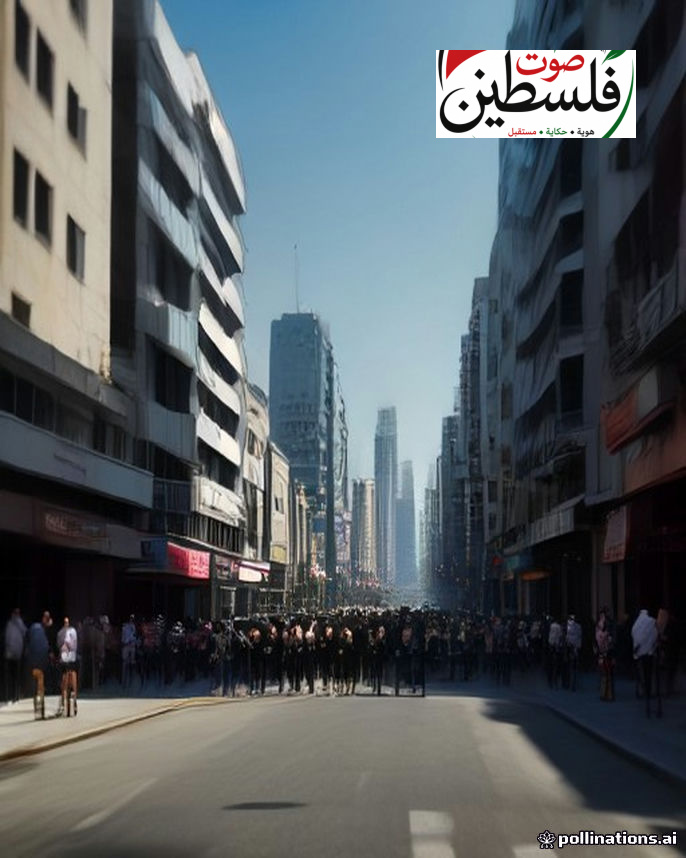 قلق في حزب الليكود الإسرائيلي إثر مؤشرات تراجع نسب التصويت بالمعاقل الرئيسية