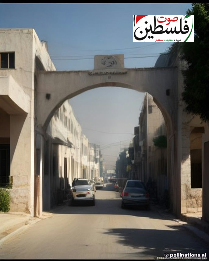 تصريحات تحريضية لـ بن غفير عند مدخل كفرقاسم تثير موجة غضب واسعة