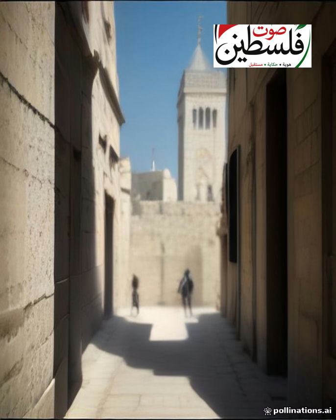 مشاورات عاجلة في رئاسة الوزراء الإسرائيلية إثر ارتفاع نسب التصويت العربية