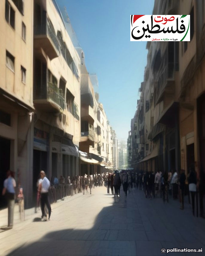 الطيبي يفند ادعاءات نتنياهو: الفجوة مستمرة والتصويت في البلدات اليهودية يتفوق بوضوح