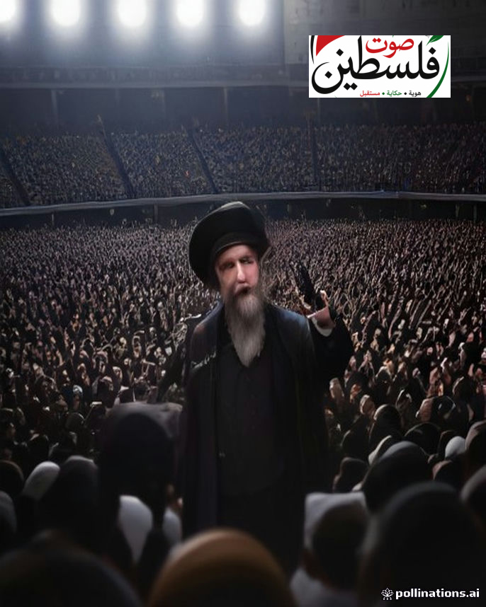 تصريحات مثيرة لآرييه درعي: الحاخامات يؤكدون أن الانتخابات الحالية هي الأخيرة قبل مجيء المسيح