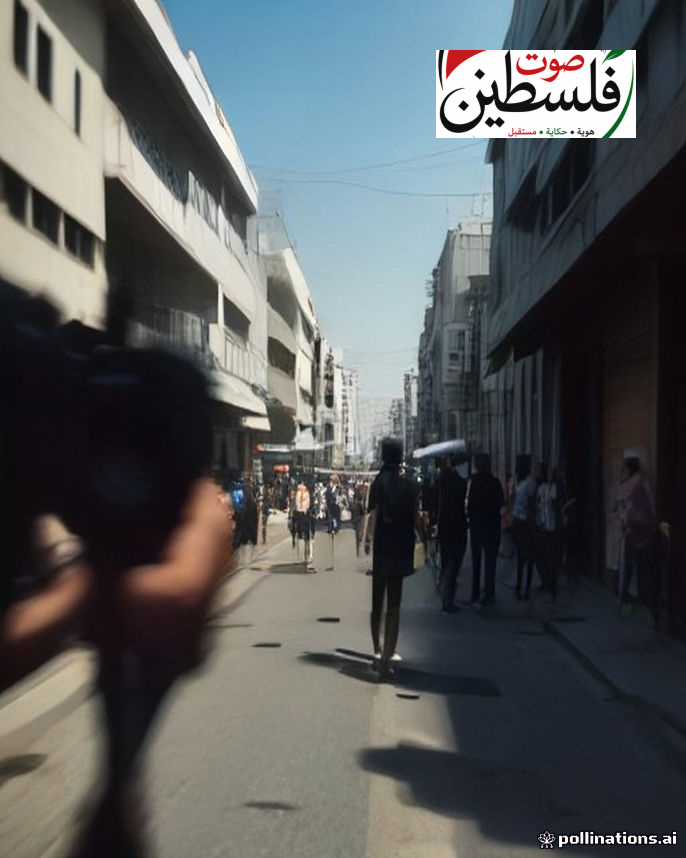 تحليل شامل لنسب التصويت في المدن الكبرى والمجتمعات الإسرائيلية