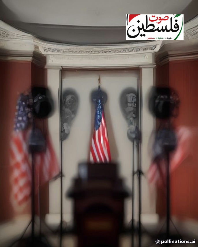 تصريحات مثيرة للجدل لوزير الصحة الأمريكي بشأن الإنتاج العلمي والثقافي بالعالم العربي وتأثيرات جماعة الإخوان