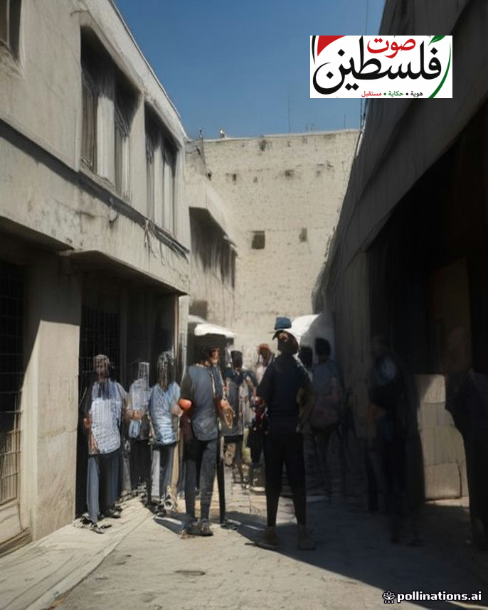 لجنة الانتخابات الإسرائيلية ترفض طلب حزب الليكود تمديد فترة التصويت
