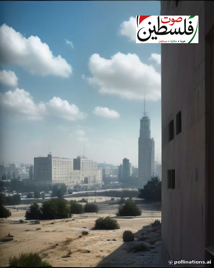 حزب الليكود يقدم 775 طعناً ضد نتائج الانتخابات في البلدات العربية