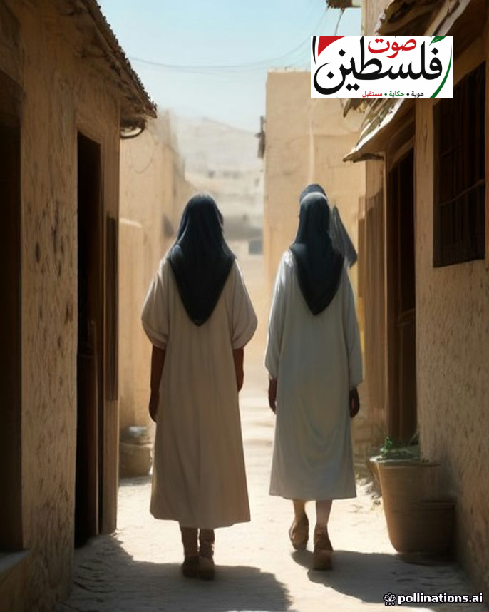 الحاج محمود أبو فخري.. معمر يبلغ من العمر 110 سنوات يضرب روائع الوفاء الانتخابي في الجليل