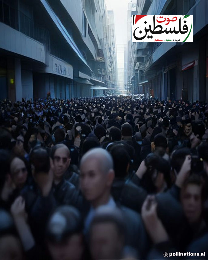 ساعة حاسمة تفصل عن إغلاق الصناديق: نتنياهو يقتحم الساعات الأخيرة بنداءات استAعجالية من بيت شيمش