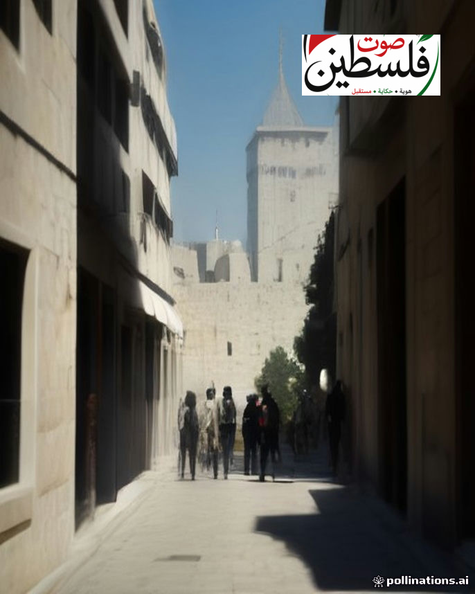 استطلاع القناة 11: كتلة آيزنكوت تتفوق على حزب نتنياهو في المشهد السياسي الإسرائيلي