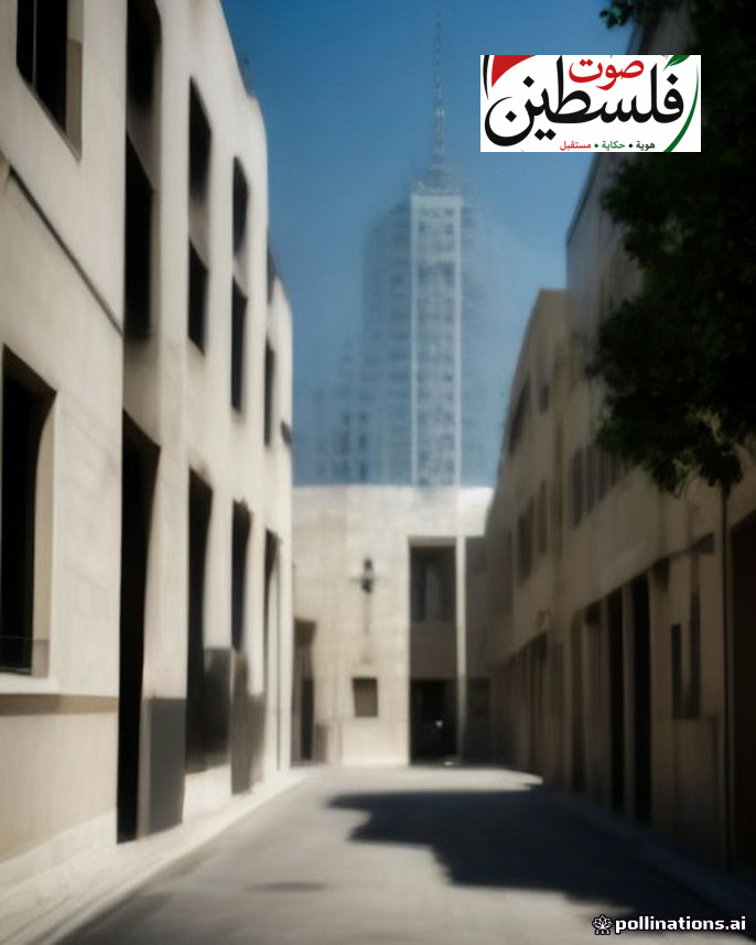 استطلاع إسرائيلي: تقدم معسكر آيزنكوت بـ 53 مقعداً مقابل 50 لنتنياهو