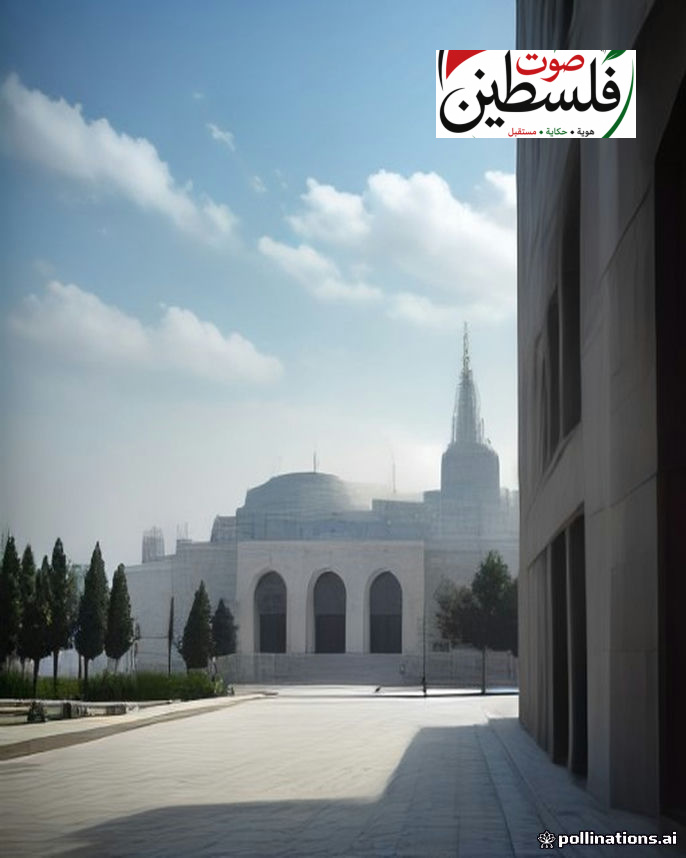 استطلاعات الرأي في إسرائيل: تقدم معسكر آيزنكوت على نتنياهو وتراجع الأحزاب اليمينية