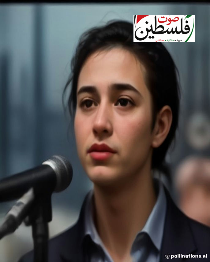 آيزنكوت يتعهد بإسقاط حكومة نتنياهو حال تأكيد النتائج النهائية