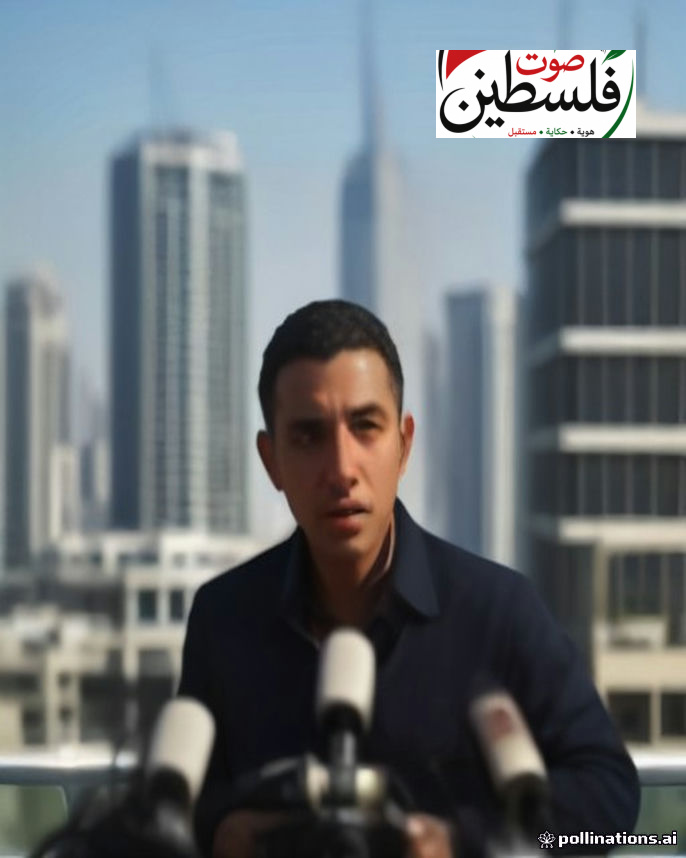 آيزنكوت يتعهد بإسقاط حكومة نتنياهو حال تأكيد النتائج النهائية للانتخابات