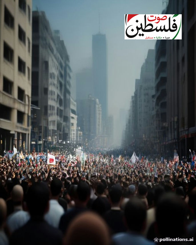 يائير غولان يدعو لاغتنام “فرصة تاريخية” لإطاحة حكومة نتنياهو وتشكيل حكومة تغيير