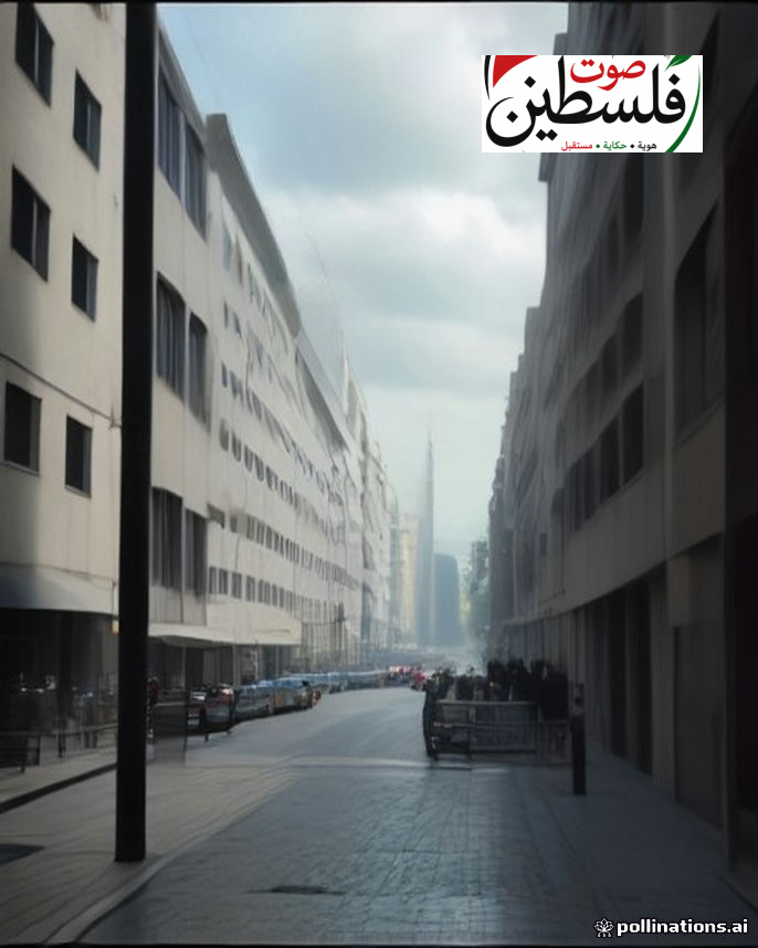 استطلاعات الرأي في إسرائيل: تقدم معسكر آيزنكوت وتراجع ائتلاف نتنياهو وسط متغيرات سياسية متسارعة