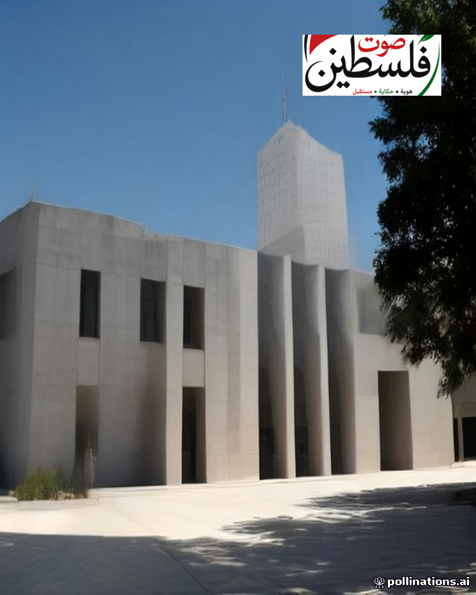 نتائج أولية للانتخابات الإسرائيلية: حزب الليكود يتصدر بـ 27 مقعداً بعد فرز 52% من الأصوات