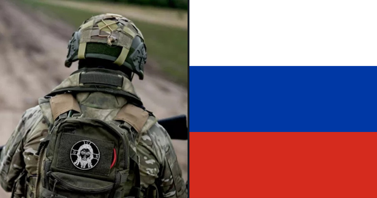 استراتيجية “المنطقة الآمنة”: بوتين يرسم حدوداً غير قابلة للتفاوض وتحولات جيوسياسية كبرى تعيد تشكيل الصراع الأوكراني