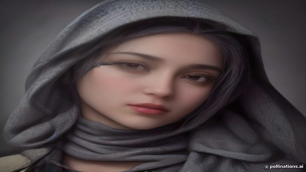 رأفت: الوحدة الوطنية ركيزة أساسية لمواجهة مخططات التهجير
