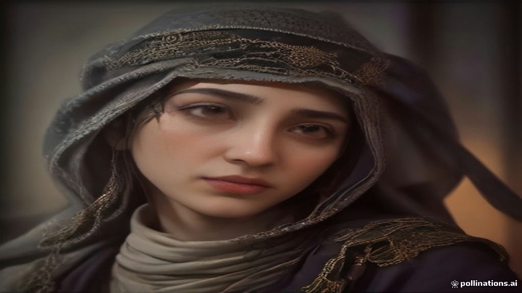 فيلم «نازا».. كابوس نتنياهو أمام الناخب الإسرائيلي