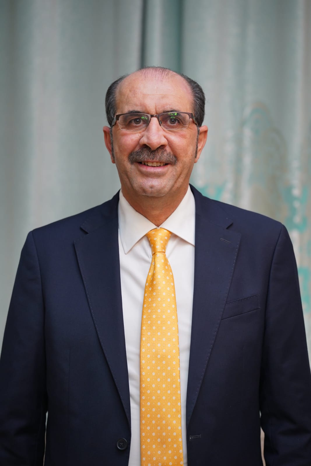 علينا ألّا نبني إستراتيجيتنا على نتائج الانتخابات الإسرائيلية، ولكن